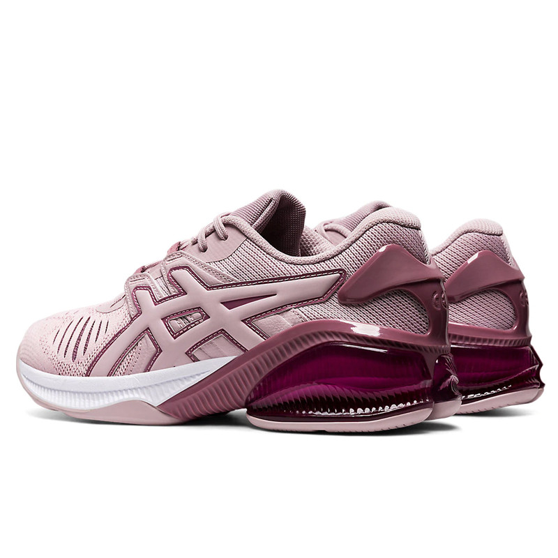 Wmns Gel-Quantum Infinity Jin foto 3