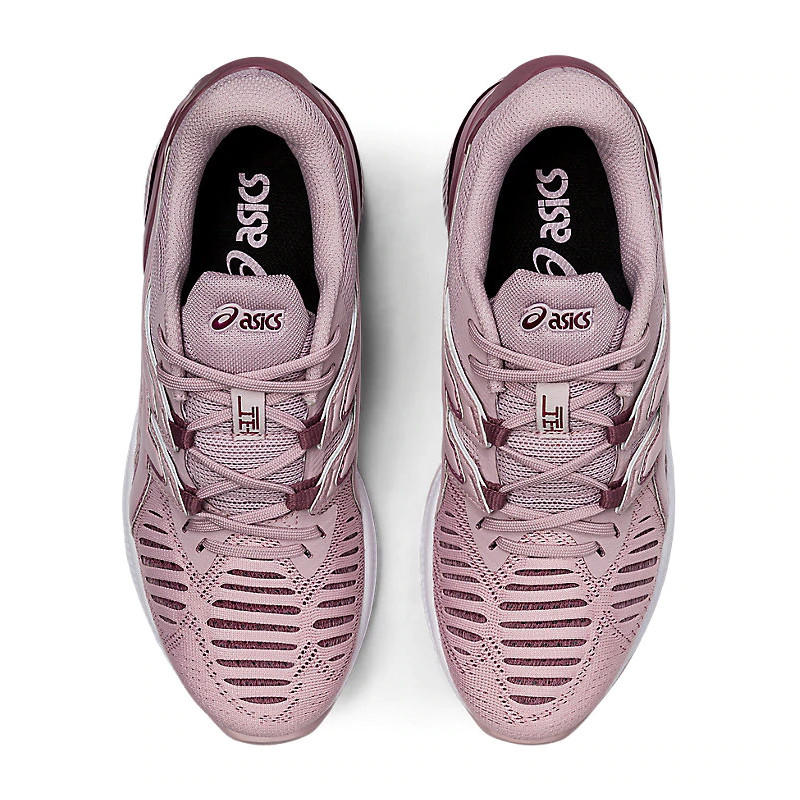Wmns Gel-Quantum Infinity Jin foto 4