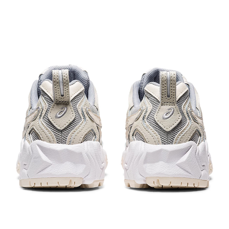 SEPATU SNEAKERS ASICS Wmns Gel-Nandi