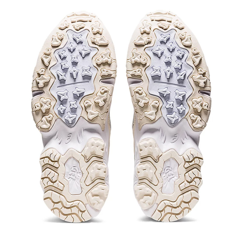 SEPATU SNEAKERS ASICS Wmns Gel-Nandi