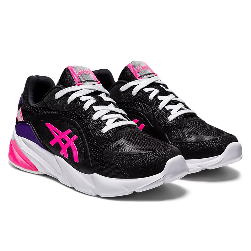 Wmns Gel-Miqrum foto 2