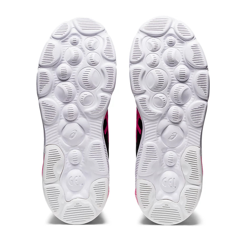 Wmns Gel-Miqrum foto 3