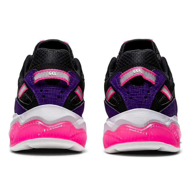 Wmns Gel-Miqrum foto 4