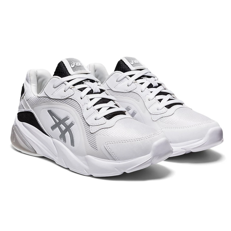 Wmns Gel-Miqrum foto 2