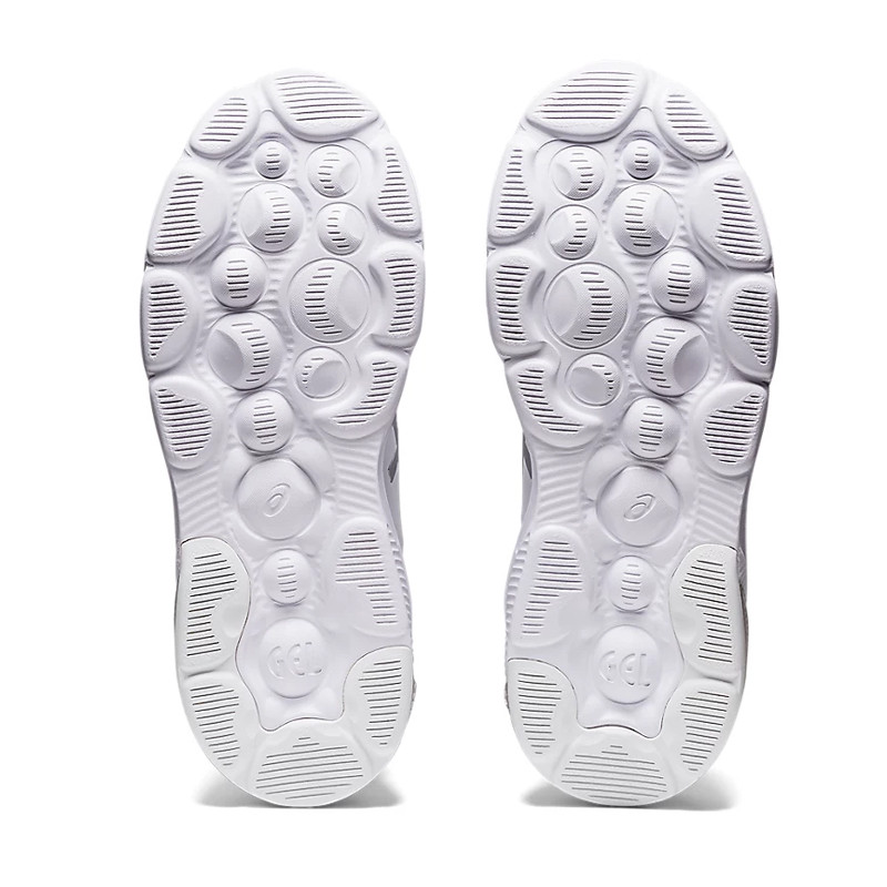 Wmns Gel-Miqrum foto 3