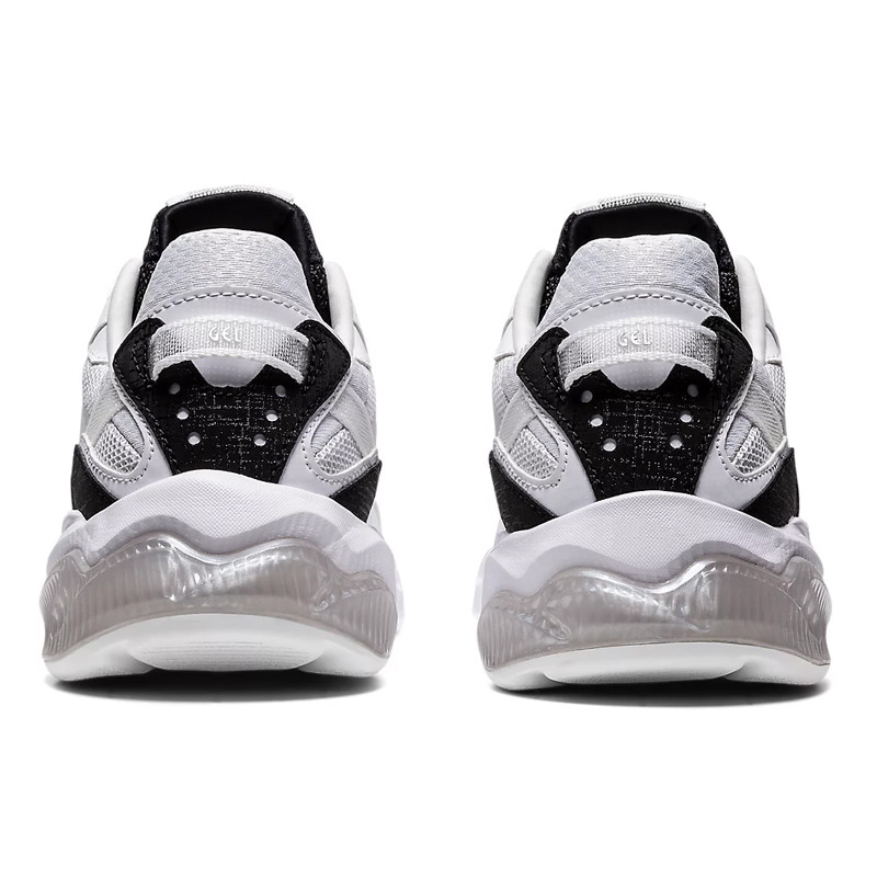 Wmns Gel-Miqrum foto 4