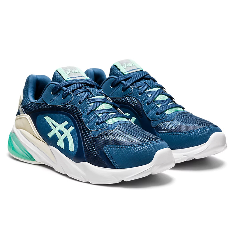 Wmns Gel-Miqrum foto 2