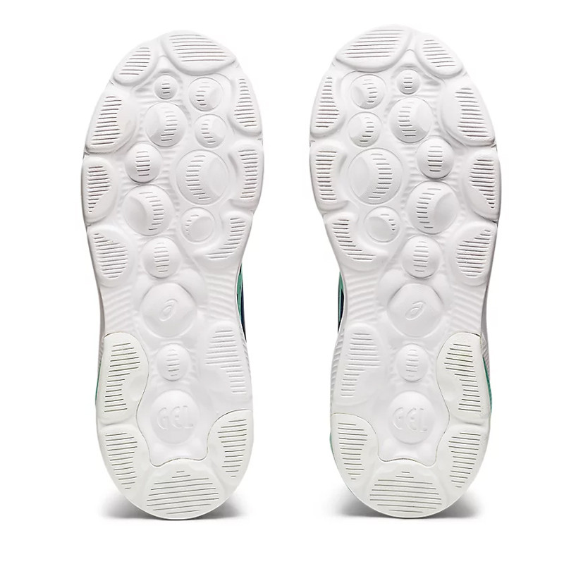 Wmns Gel-Miqrum foto 3
