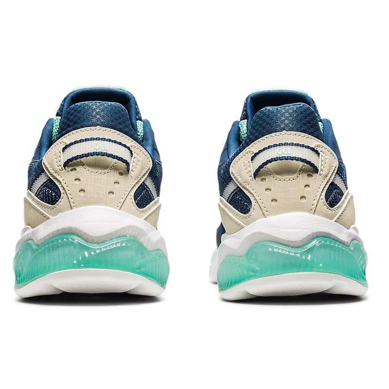 Wmns Gel-Miqrum foto 4
