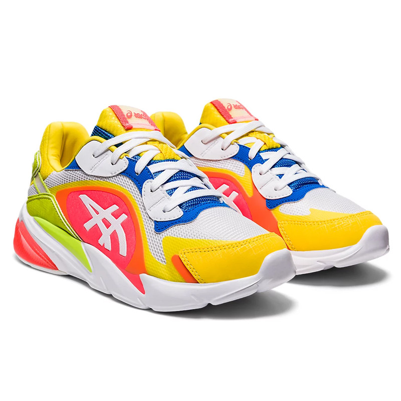 Wmns Gel-Miqrum foto 2