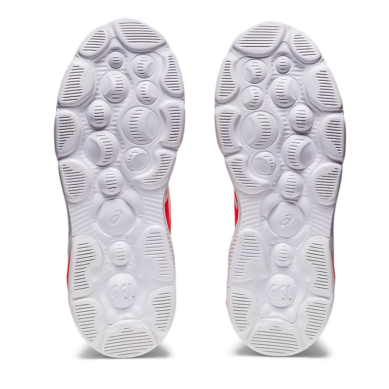 Wmns Gel-Miqrum foto 3