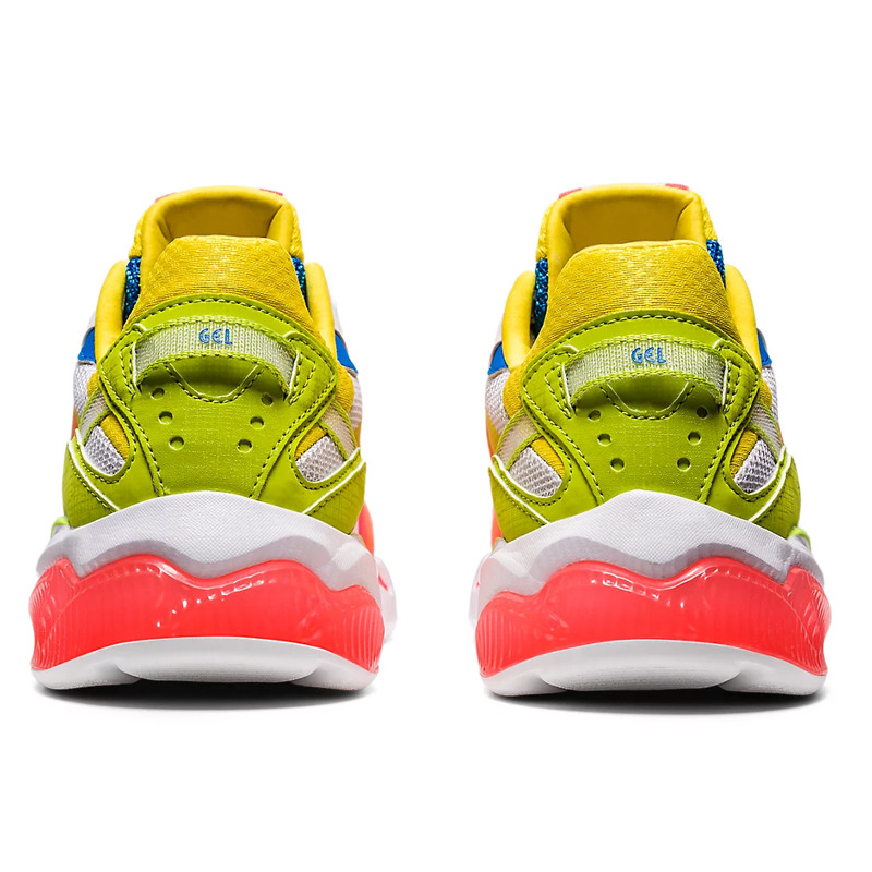 Wmns Gel-Miqrum foto 4