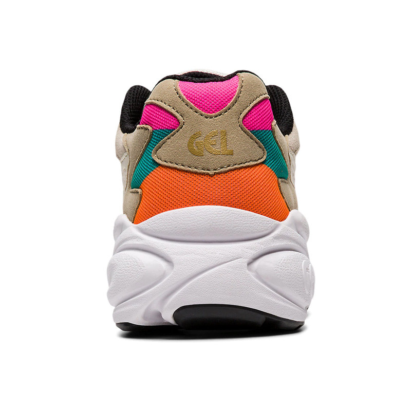 Wmns GEL-BND foto 2