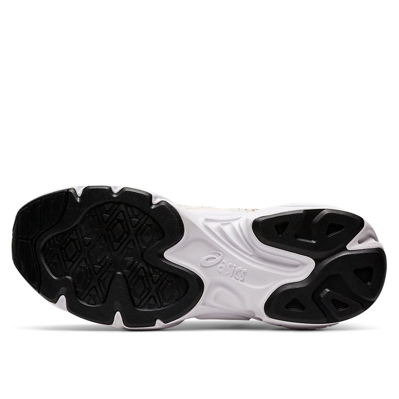 Wmns GEL-BND foto 3