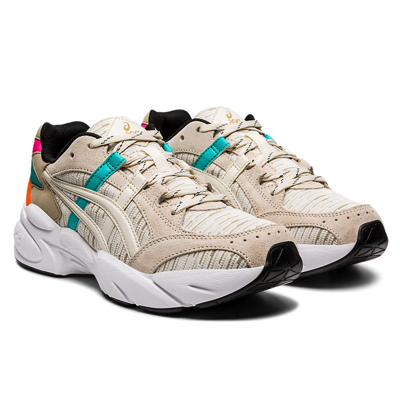 Wmns GEL-BND foto 4