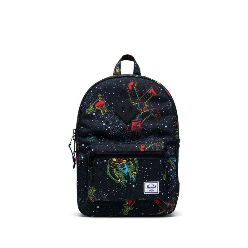 TAS SNEAKERS HERSCHEL Heritage Backpack Youth