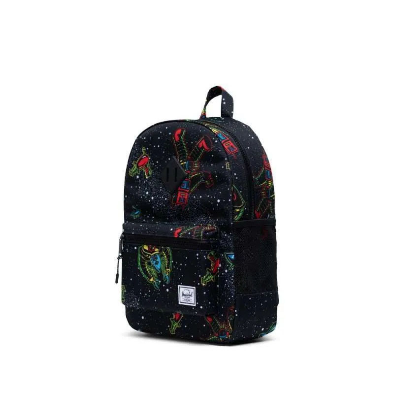 TAS SNEAKERS HERSCHEL Heritage Backpack Youth