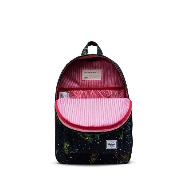 TAS SNEAKERS HERSCHEL Heritage Backpack Youth