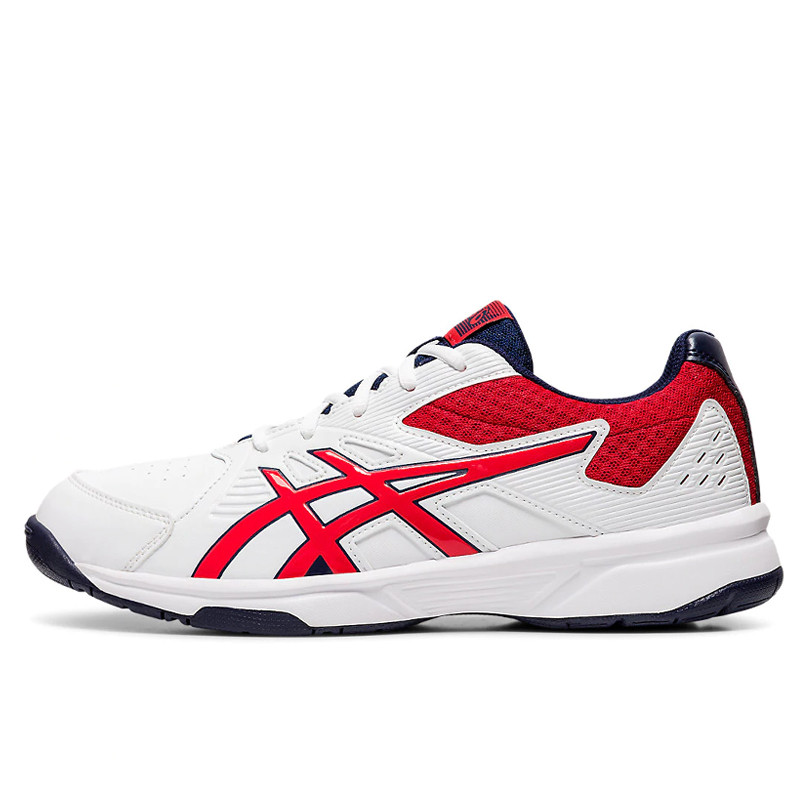 SEPATU TENNIS ASICS Court Slide
