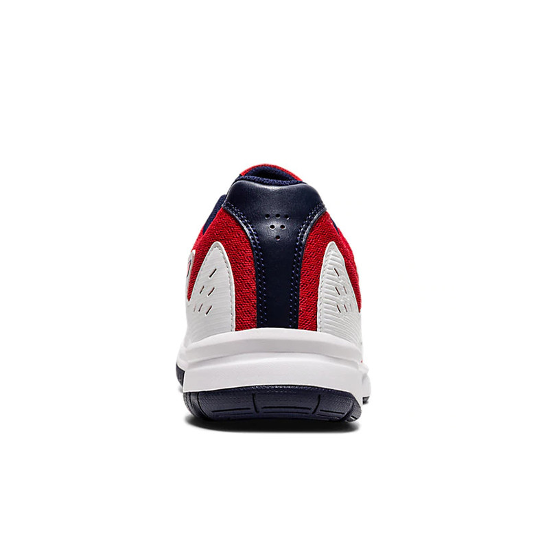 SEPATU TENNIS ASICS Court Slide