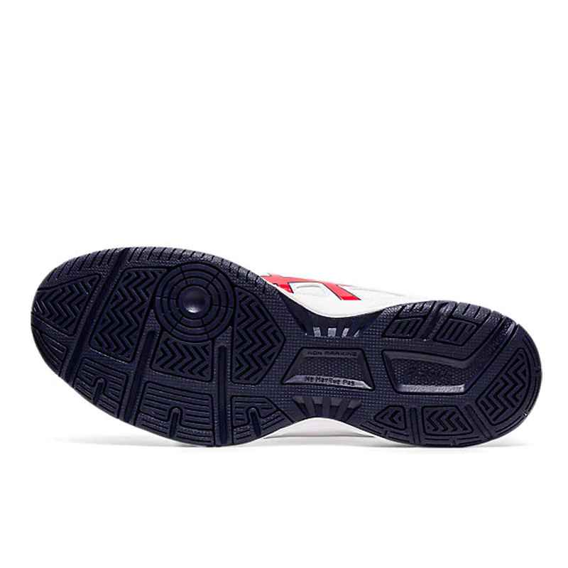 SEPATU TENNIS ASICS Court Slide