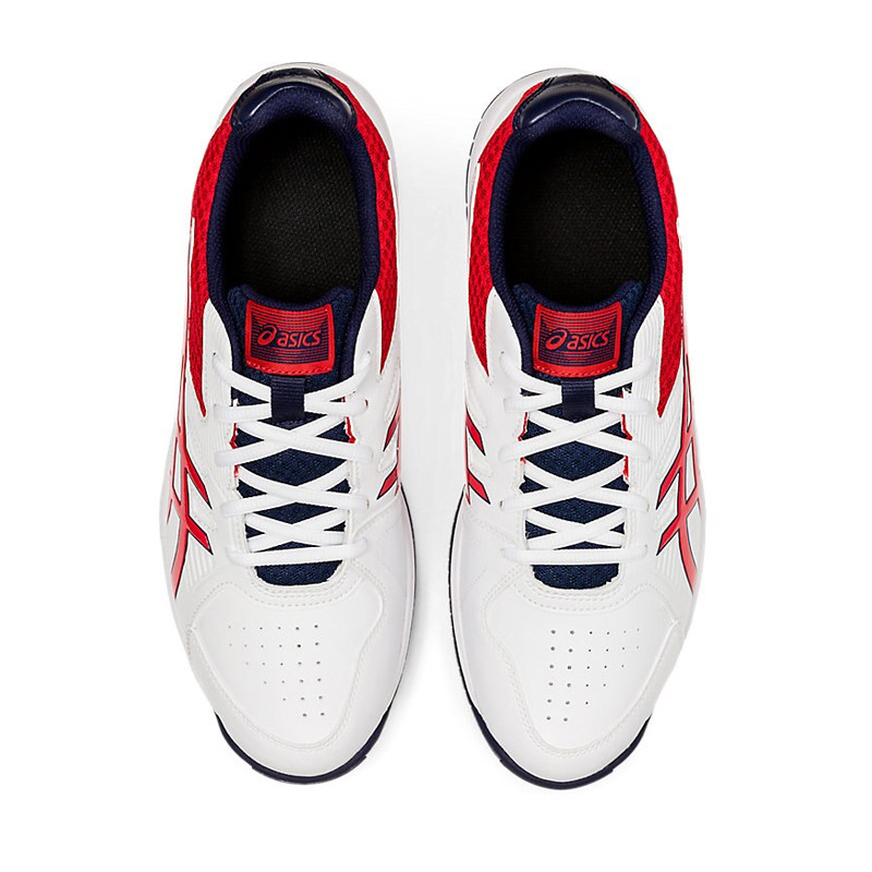 SEPATU TENNIS ASICS Court Slide