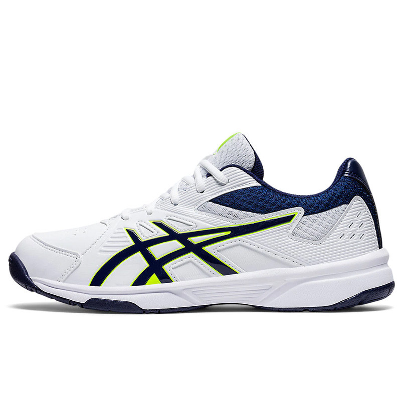 SEPATU TENNIS ASICS Court Slide