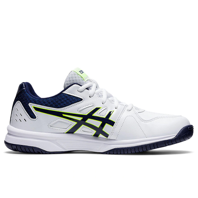 SEPATU TENNIS ASICS Court Slide