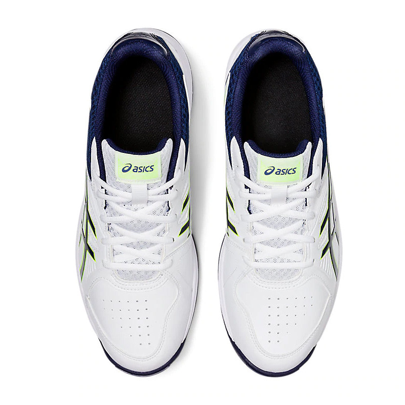 SEPATU TENNIS ASICS Court Slide