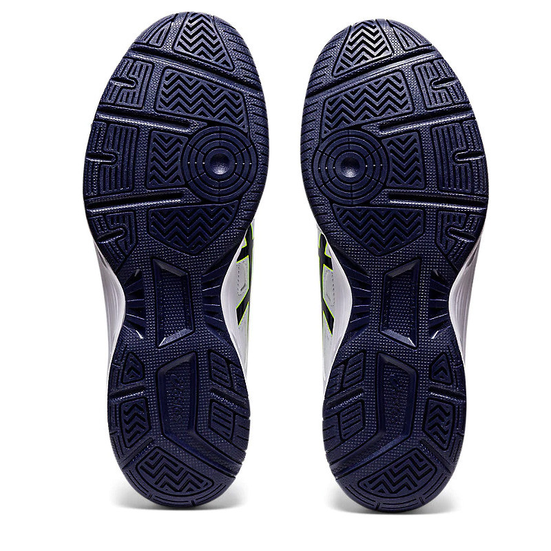 SEPATU TENNIS ASICS Court Slide