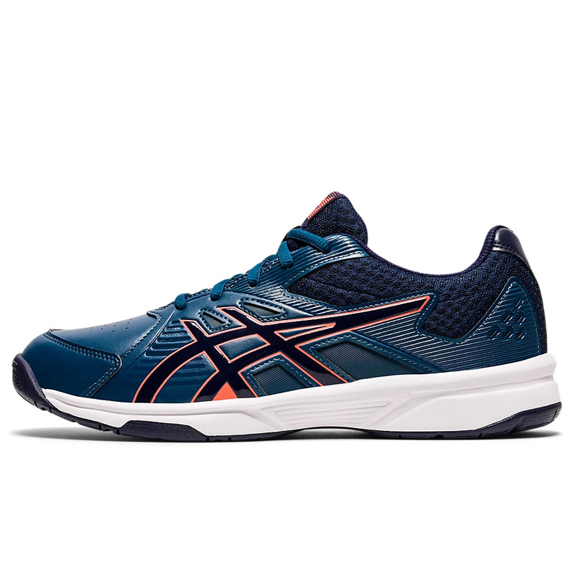 SEPATU TENNIS ASICS Court Slide