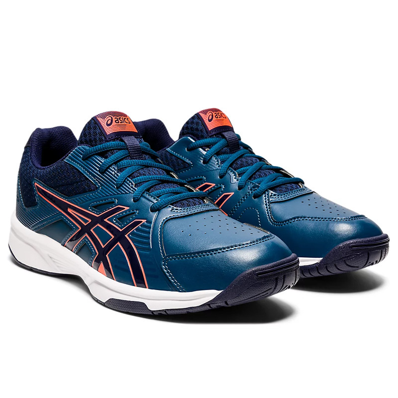 SEPATU TENNIS ASICS Court Slide