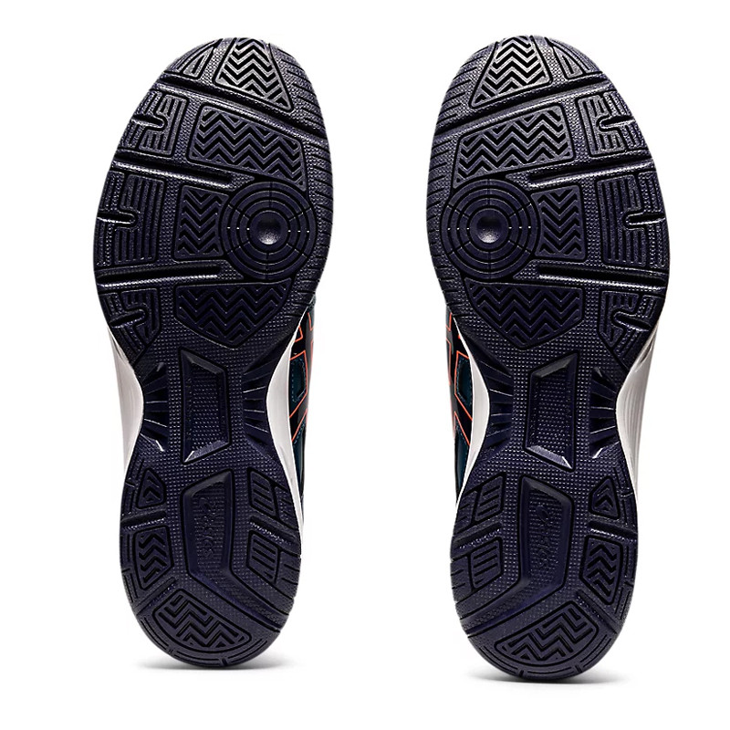 SEPATU TENNIS ASICS Court Slide