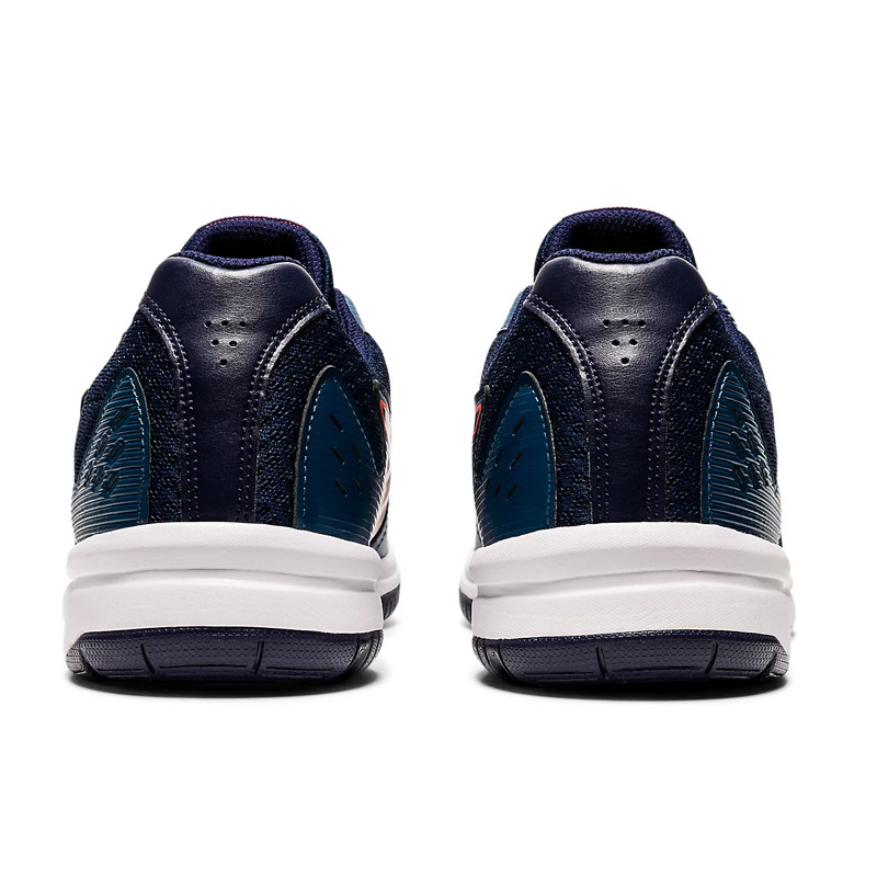 SEPATU TENNIS ASICS Court Slide