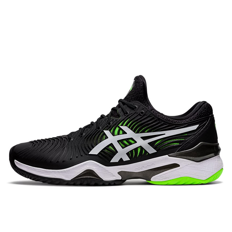 SEPATU TENNIS ASICS COURT FF 2 Novak