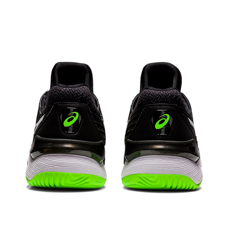 SEPATU TENNIS ASICS COURT FF 2 Novak