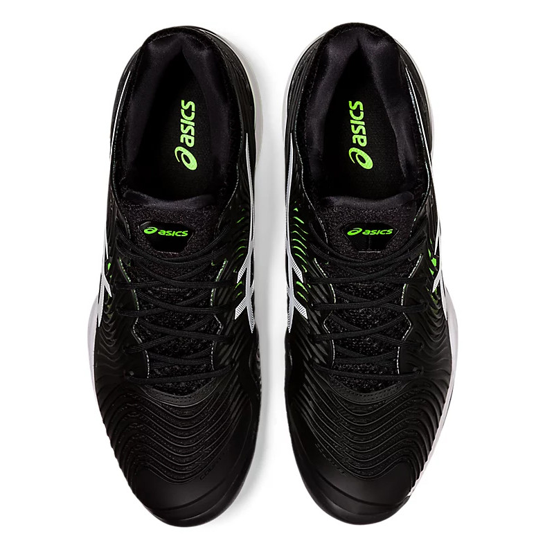 SEPATU TENNIS ASICS COURT FF 2 Novak