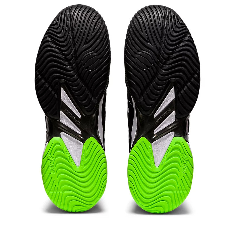 SEPATU TENNIS ASICS COURT FF 2 Novak