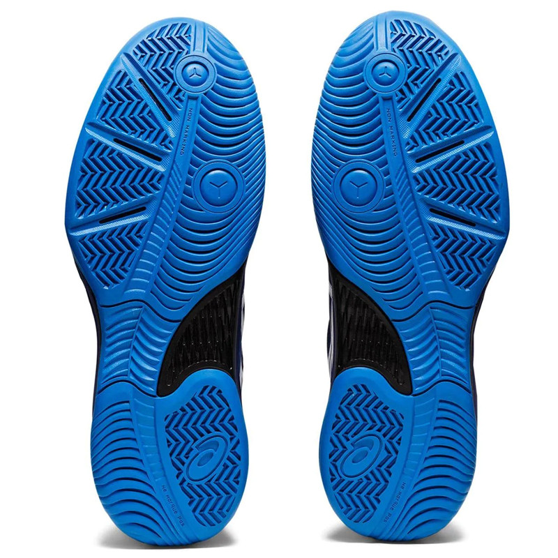 SEPATU TENNIS ASICS Gel-Game 8