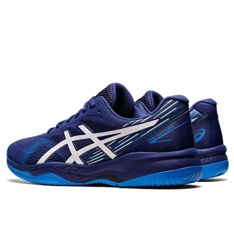 SEPATU TENNIS ASICS Gel-Game 8