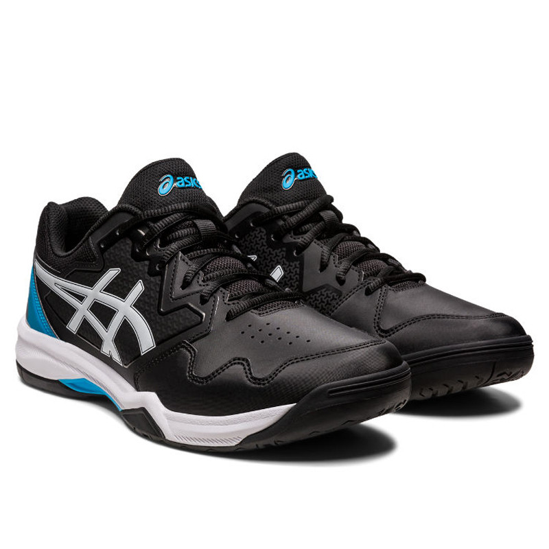 SEPATU TENNIS ASICS GEL-DEDICATE 7