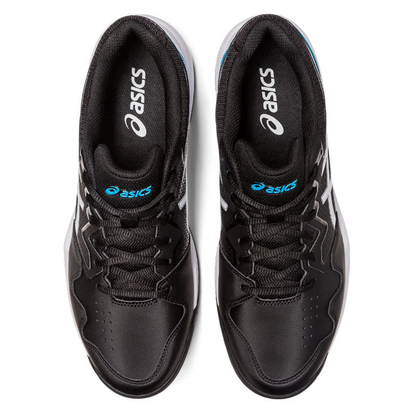 SEPATU TENNIS ASICS GEL-DEDICATE 7