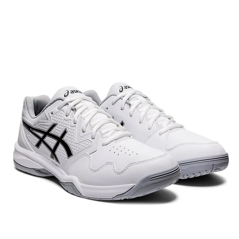 SEPATU TENNIS ASICS Gel-dedicate 7