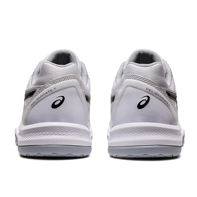 SEPATU TENNIS ASICS Gel-dedicate 7