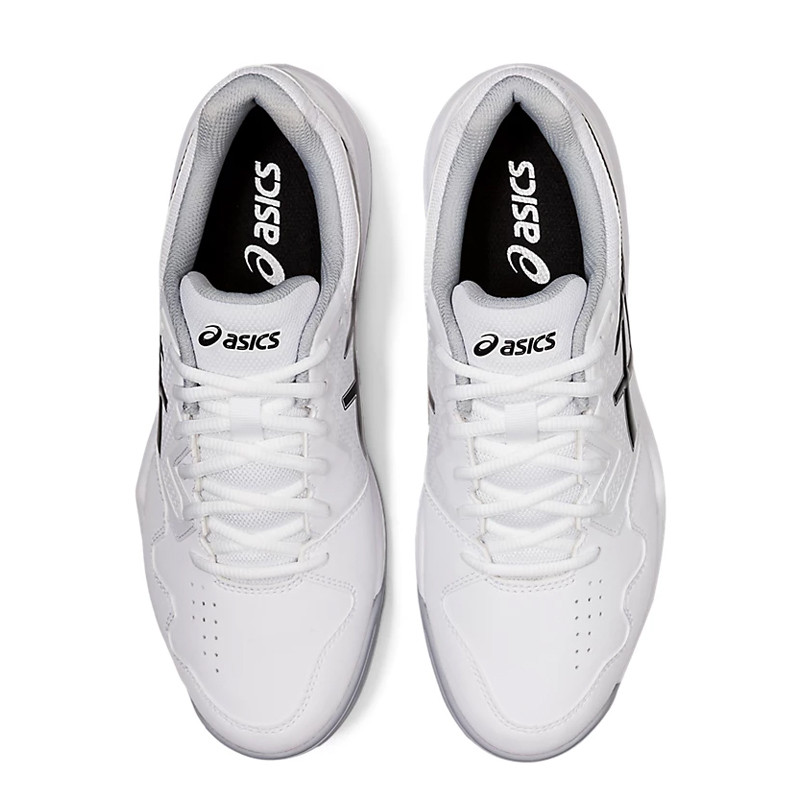SEPATU TENNIS ASICS Gel-dedicate 7