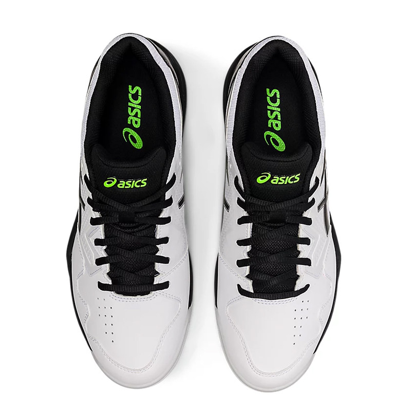 SEPATU TENNIS ASICS Gel-dedicate 7