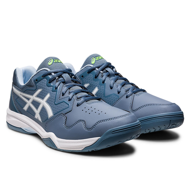 SEPATU TENNIS ASICS Gel-Dedicate 7