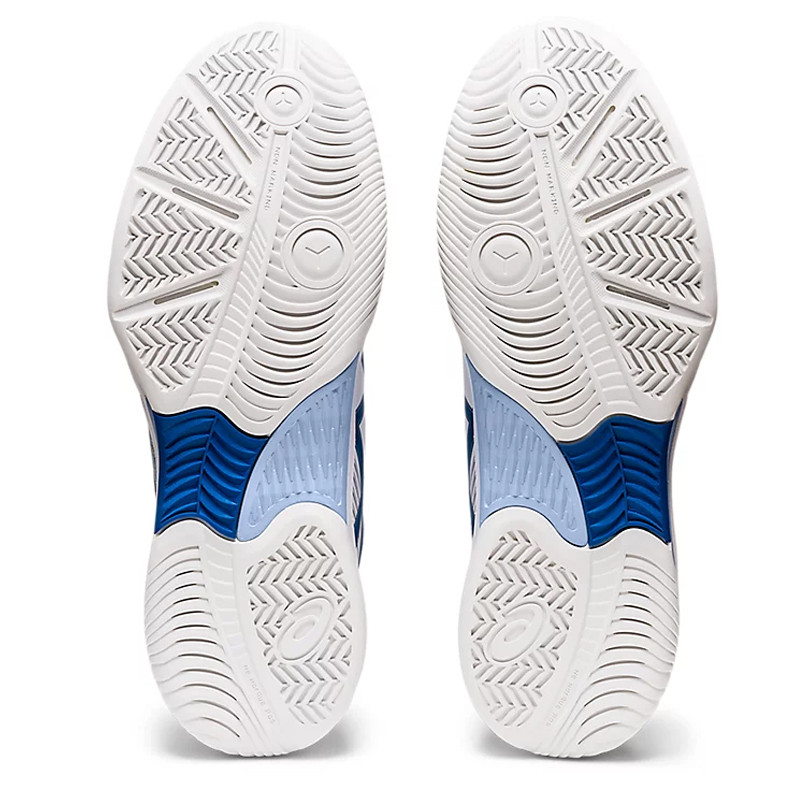 SEPATU TENNIS ASICS Gel-Game 8