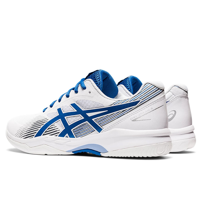 SEPATU TENNIS ASICS Gel-Game 8
