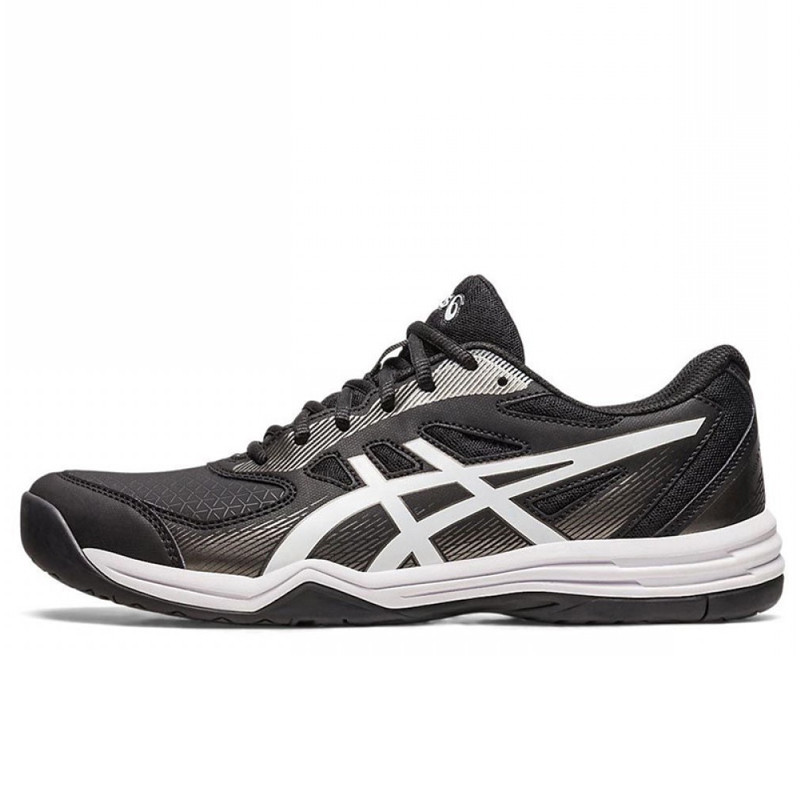 SEPATU TENNIS ASICS Court Slide 3